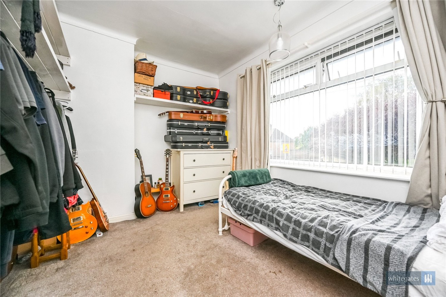 Liverpool, Merseyside