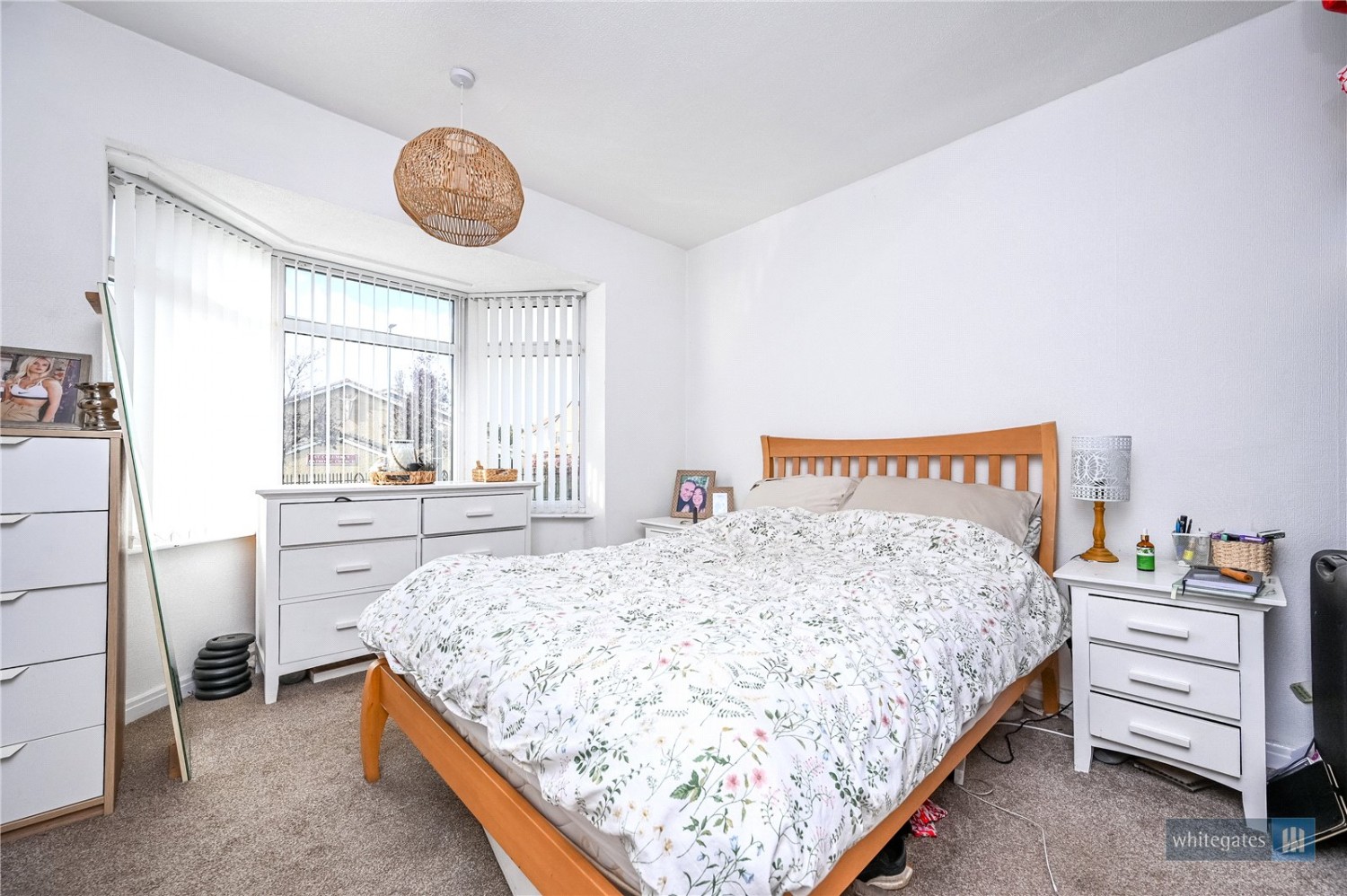 Liverpool, Merseyside