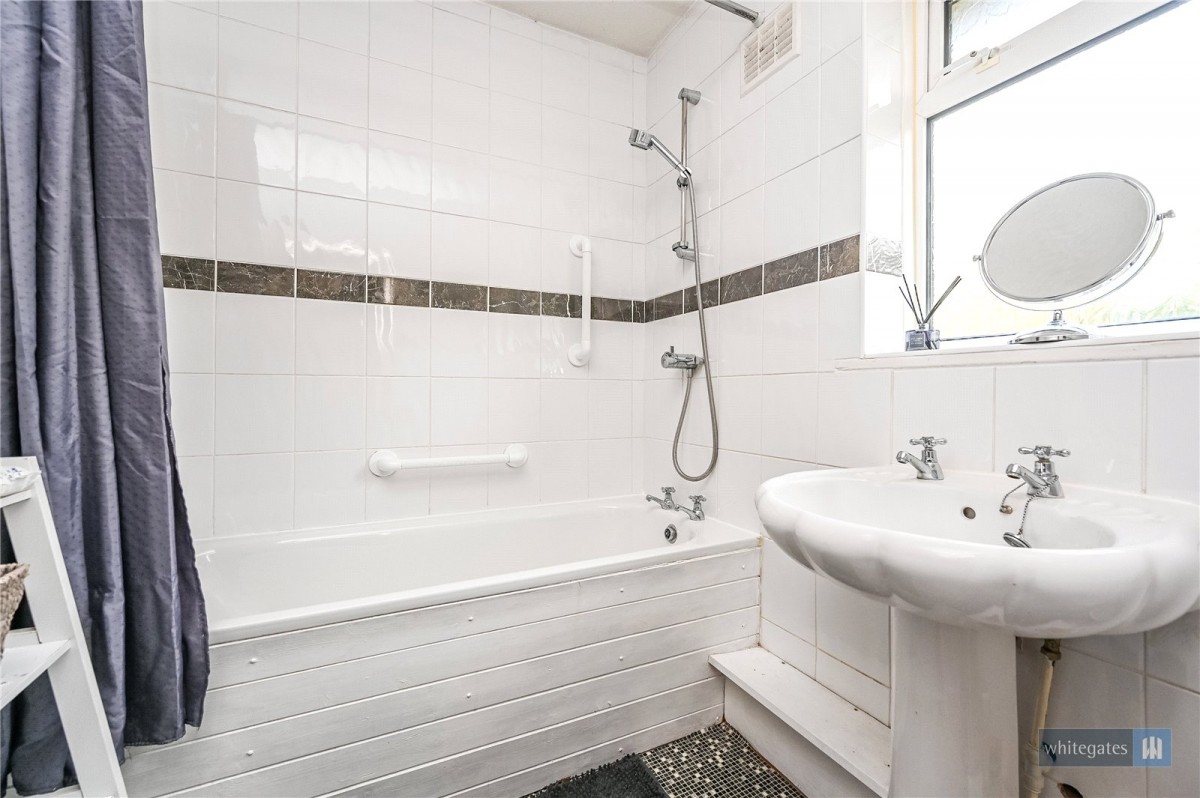 Liverpool, Merseyside