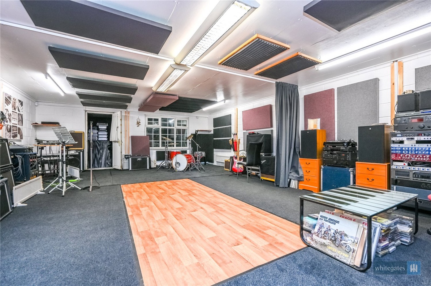 Liverpool, Merseyside