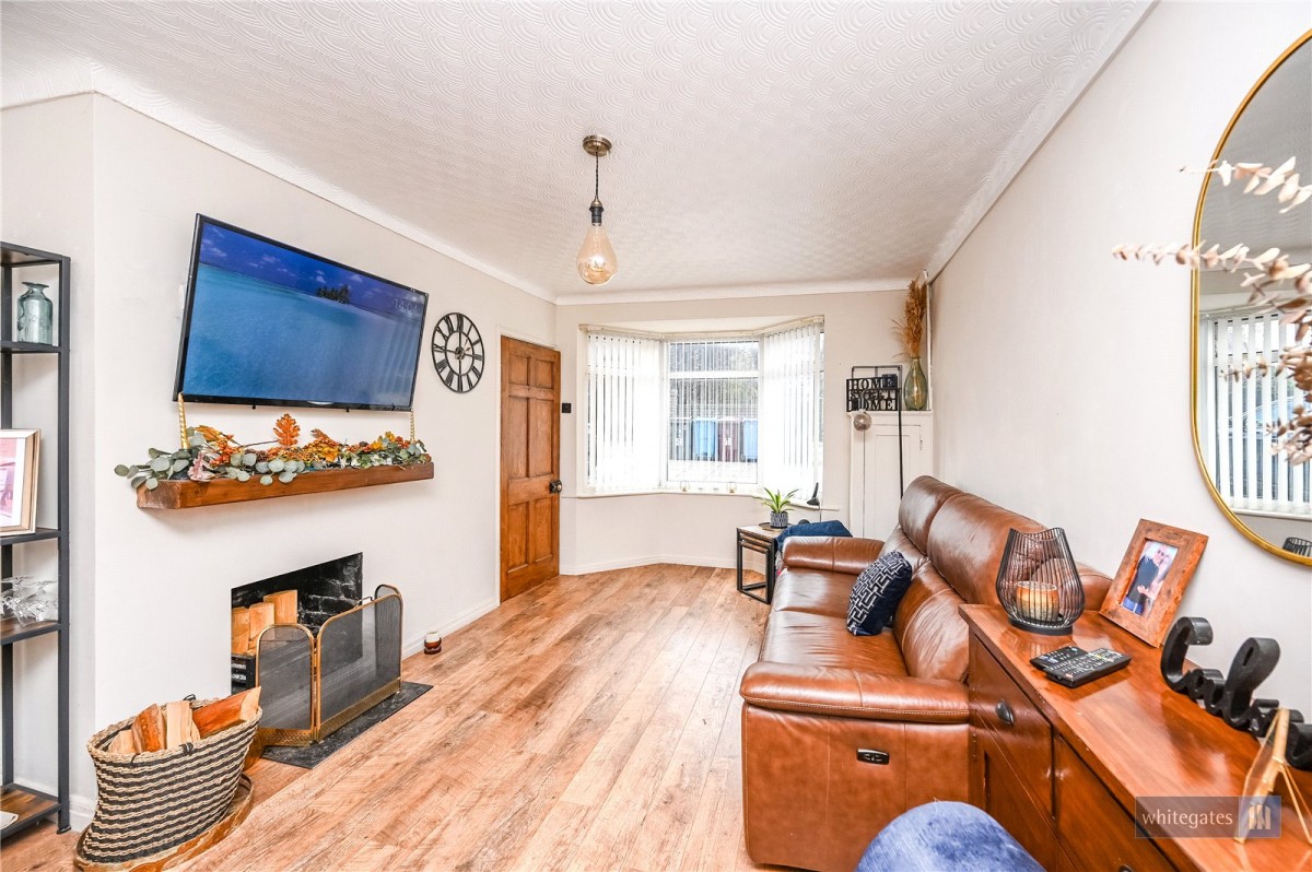 Liverpool, Merseyside