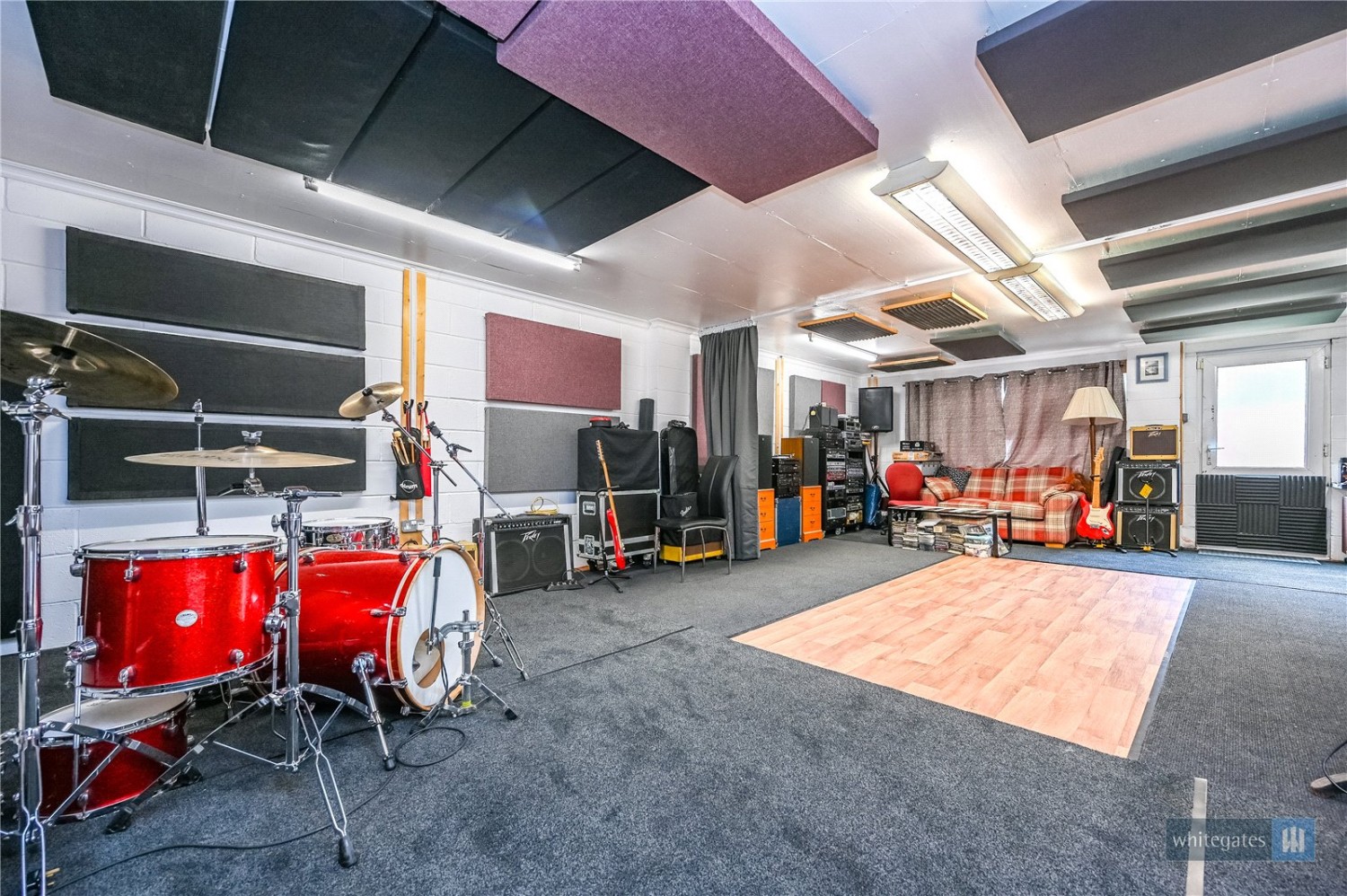 Liverpool, Merseyside