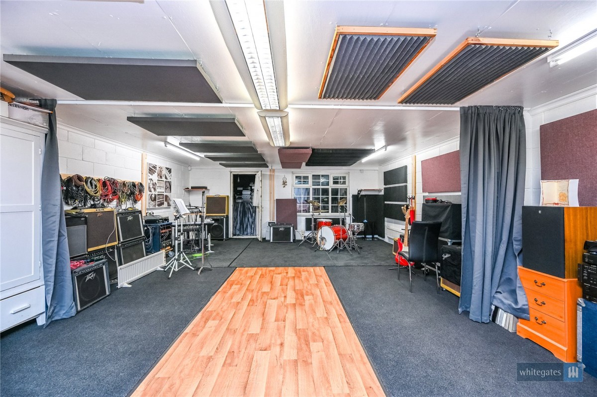 Liverpool, Merseyside