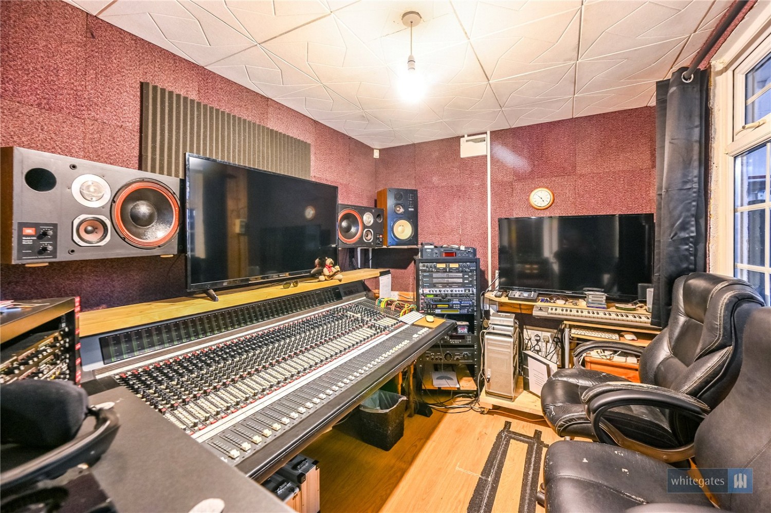 Liverpool, Merseyside