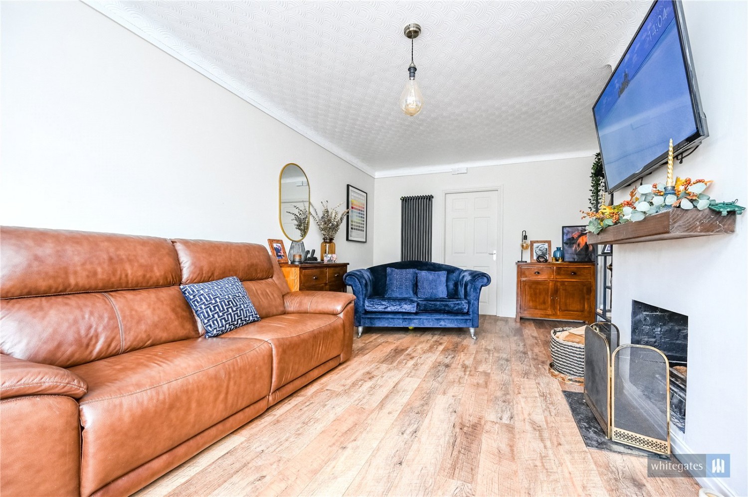 Liverpool, Merseyside