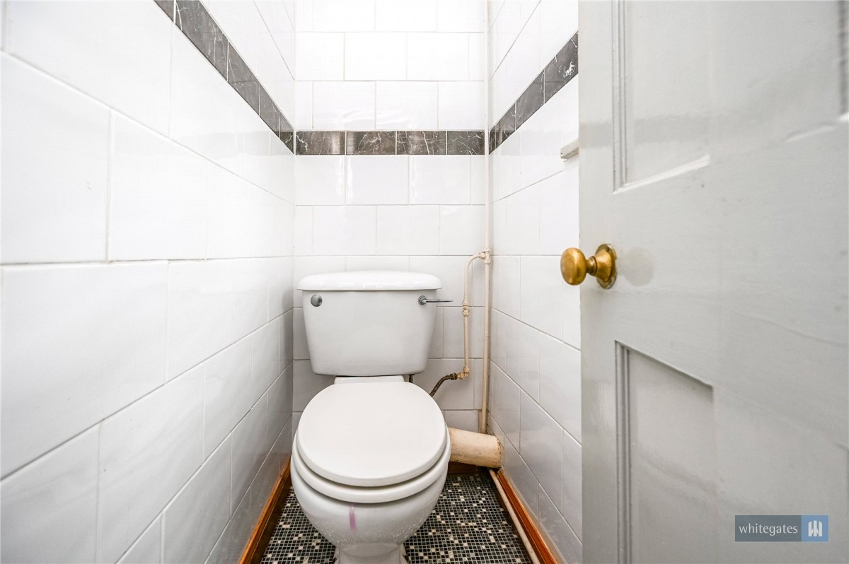 Liverpool, Merseyside