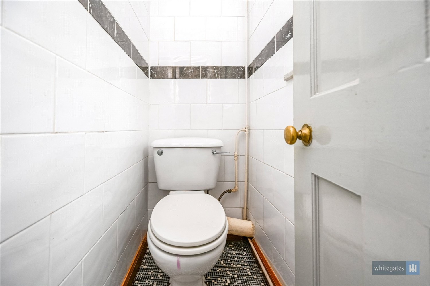 Liverpool, Merseyside