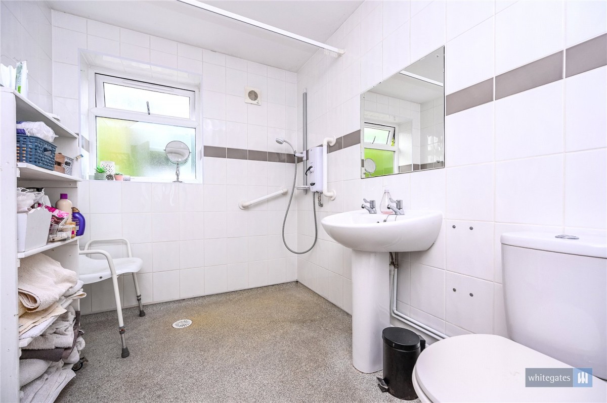 Liverpool, Merseyside