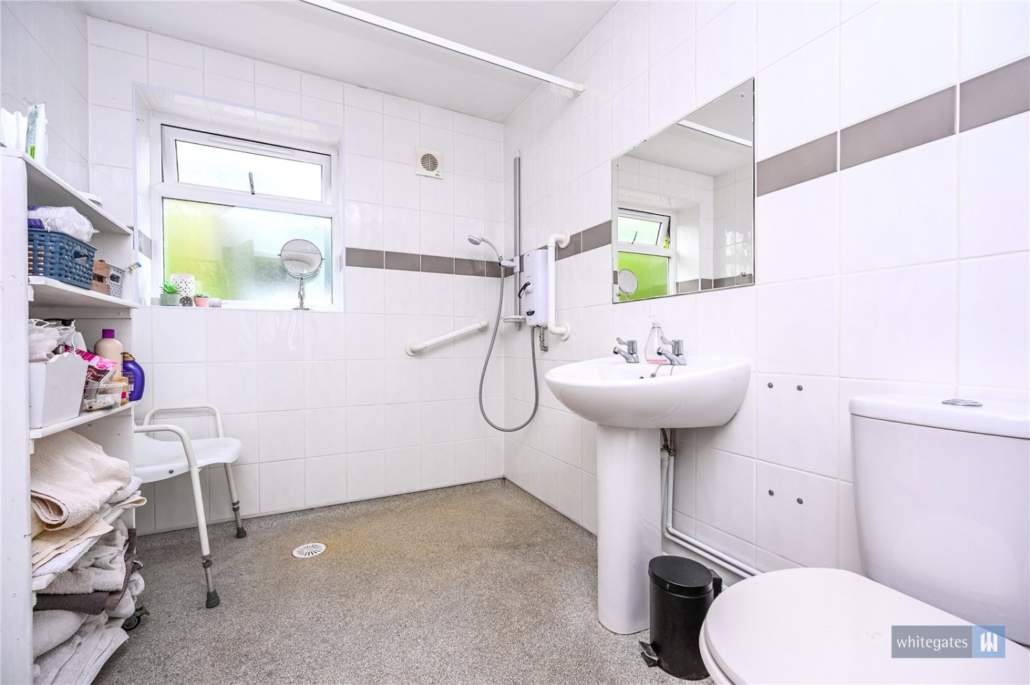 Liverpool, Merseyside