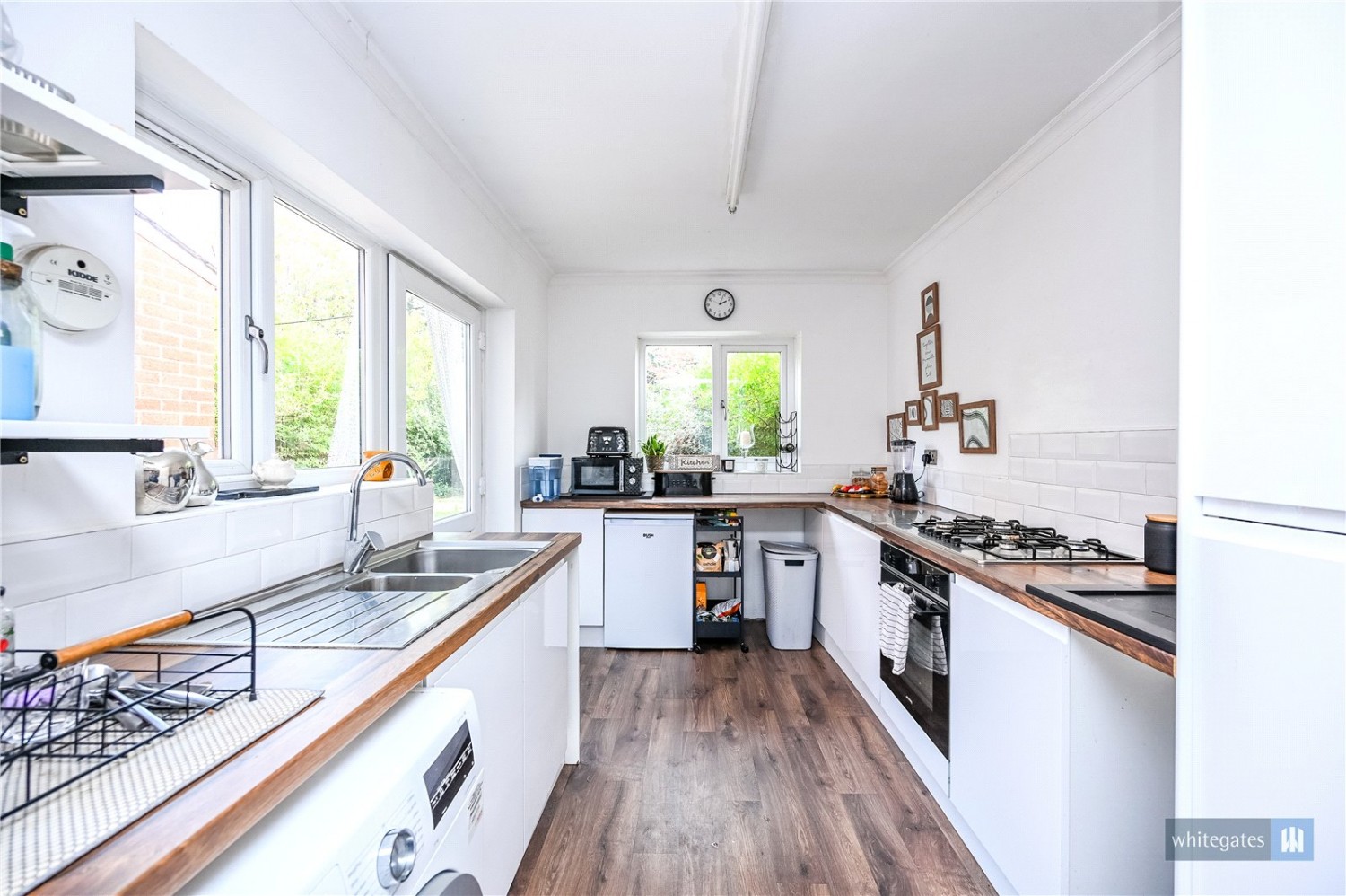 Liverpool, Merseyside