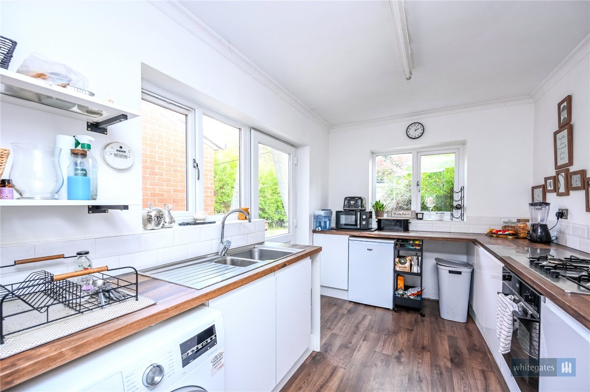 Liverpool, Merseyside