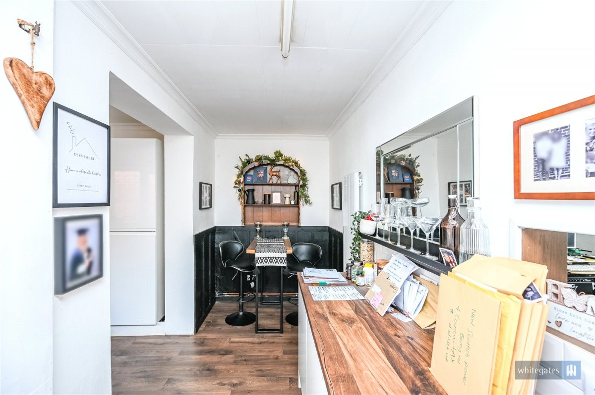 Liverpool, Merseyside