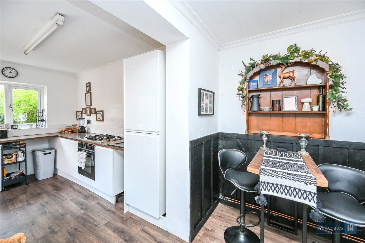 Liverpool, Merseyside