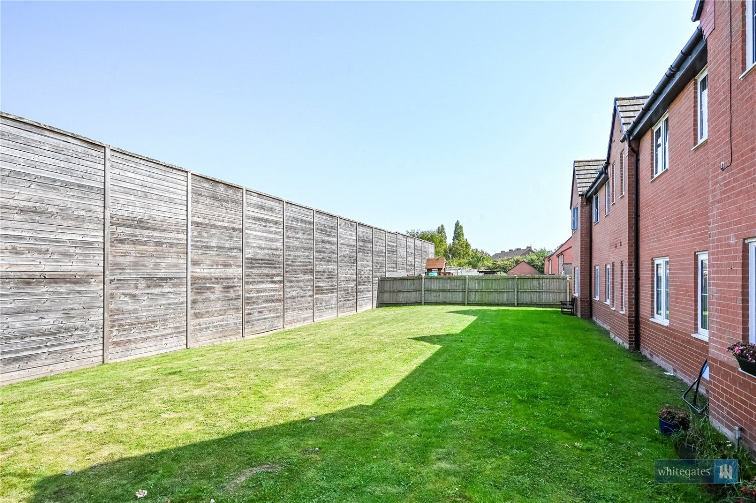 Huyton, Liverpool, Merseyside