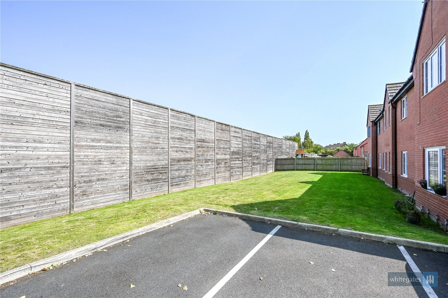 Huyton, Liverpool, Merseyside