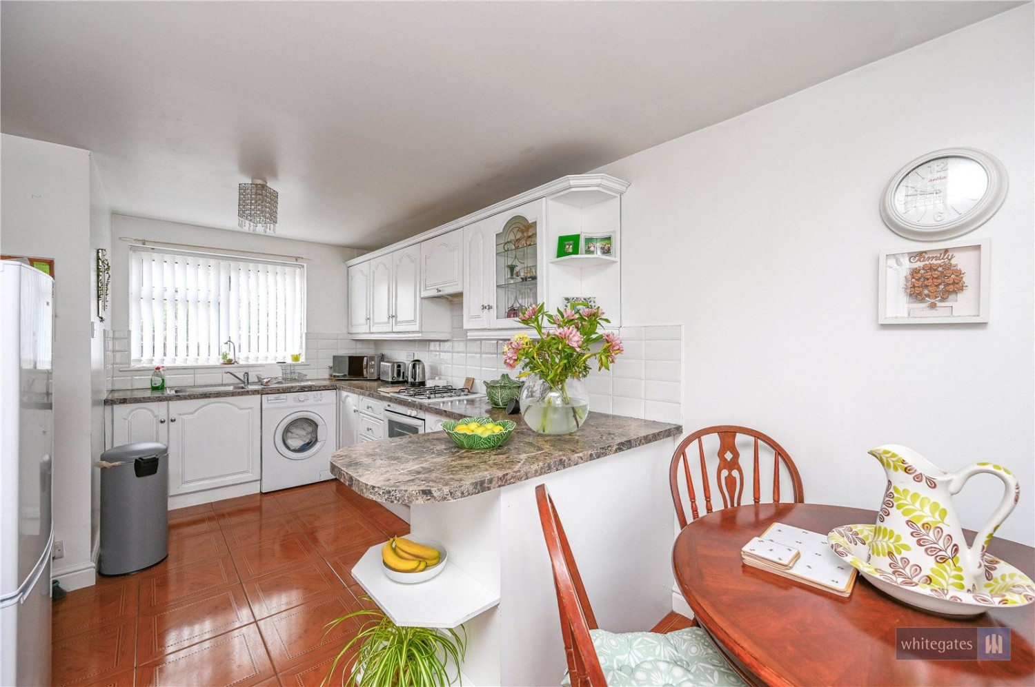 Liverpool, Merseyside