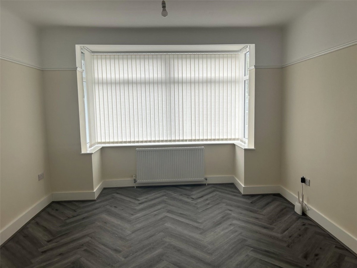 Liverpool, Merseyside