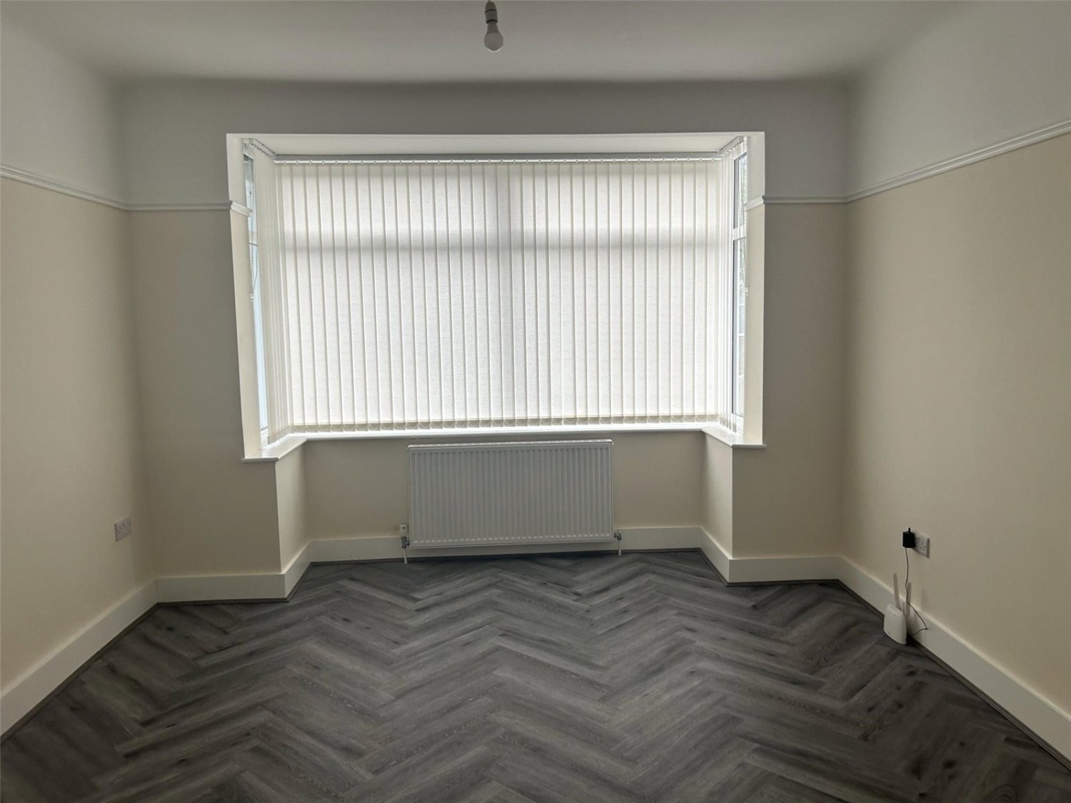 Liverpool, Merseyside