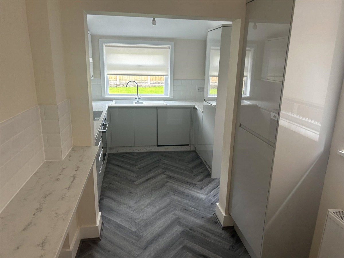 Liverpool, Merseyside