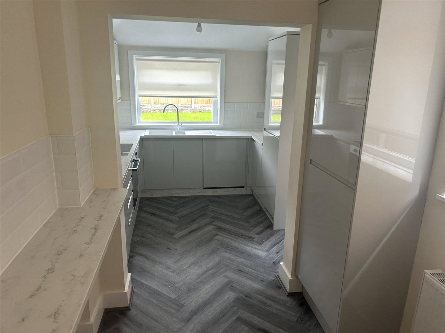 Liverpool, Merseyside