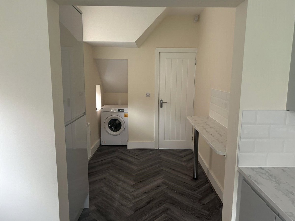 Liverpool, Merseyside