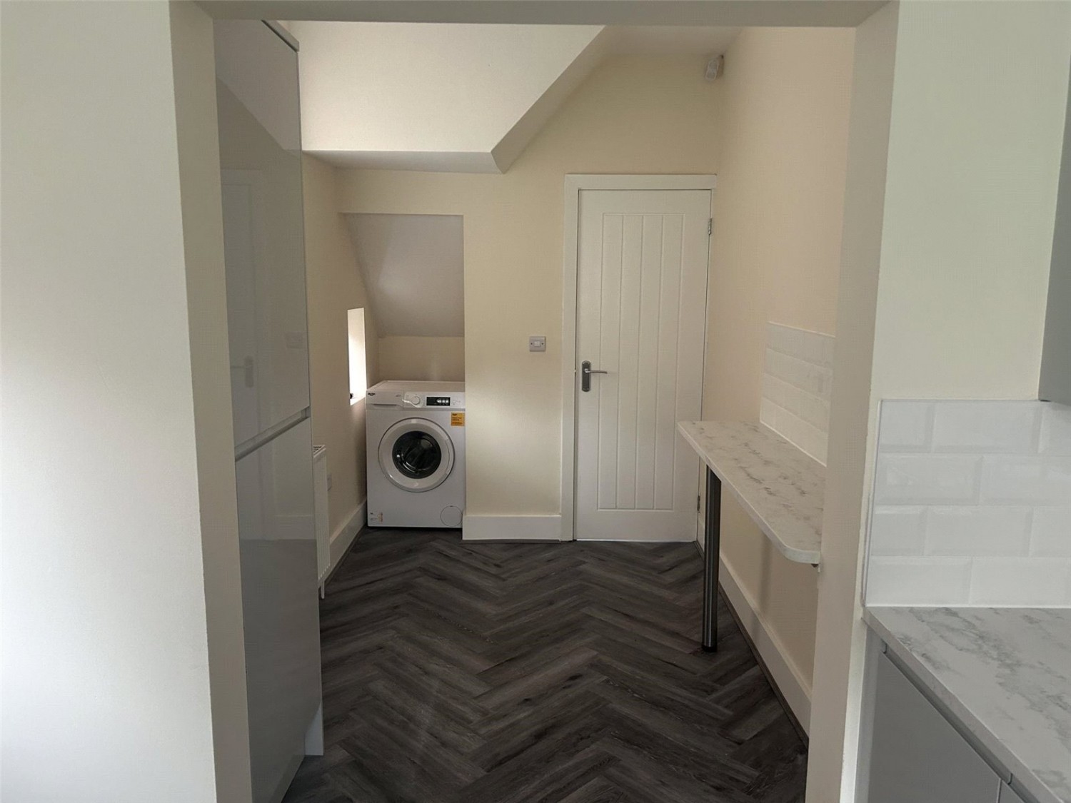 Liverpool, Merseyside