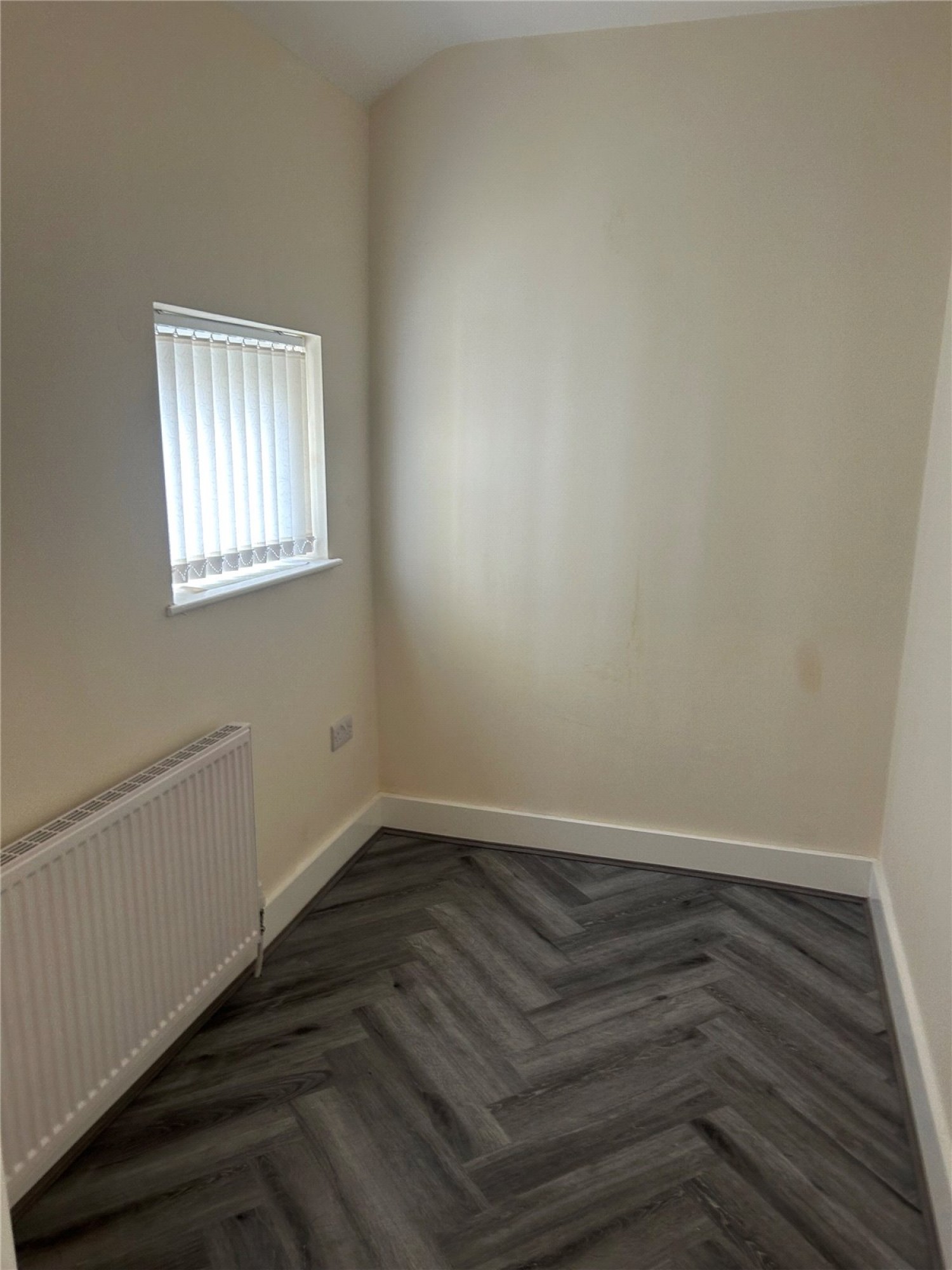 Liverpool, Merseyside