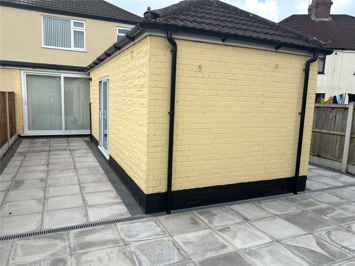 Liverpool, Merseyside