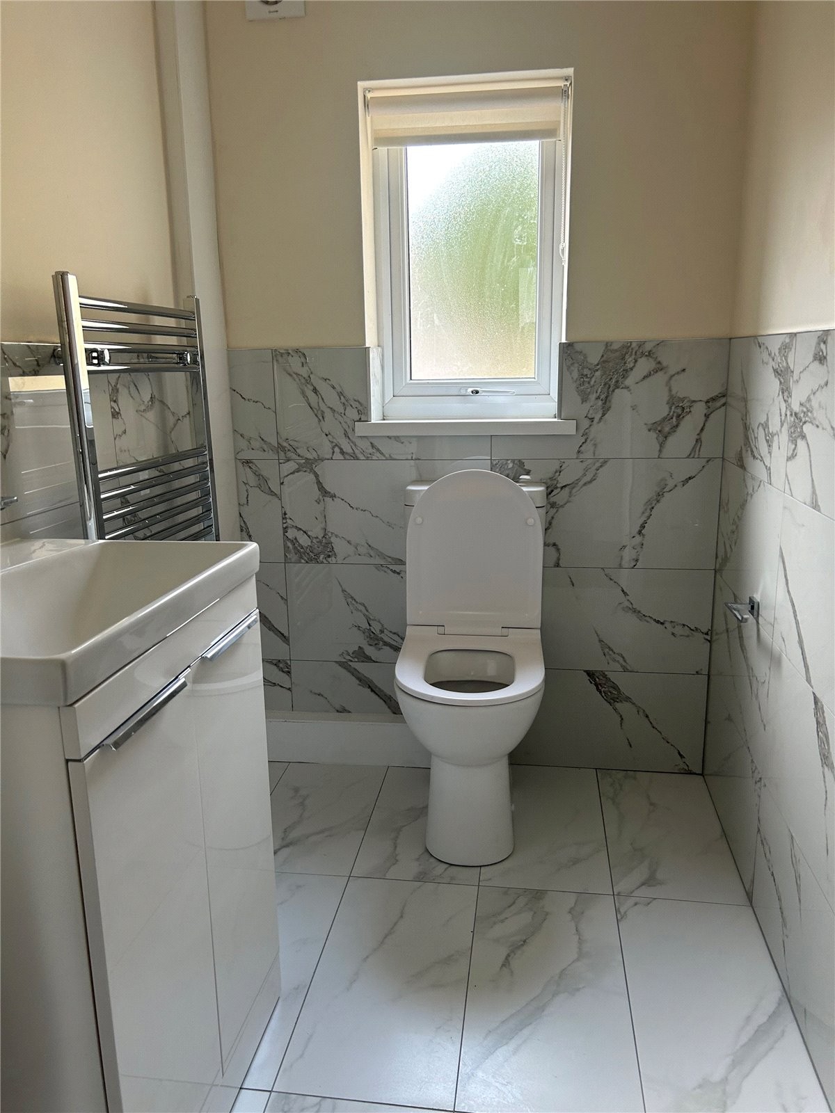 Liverpool, Merseyside