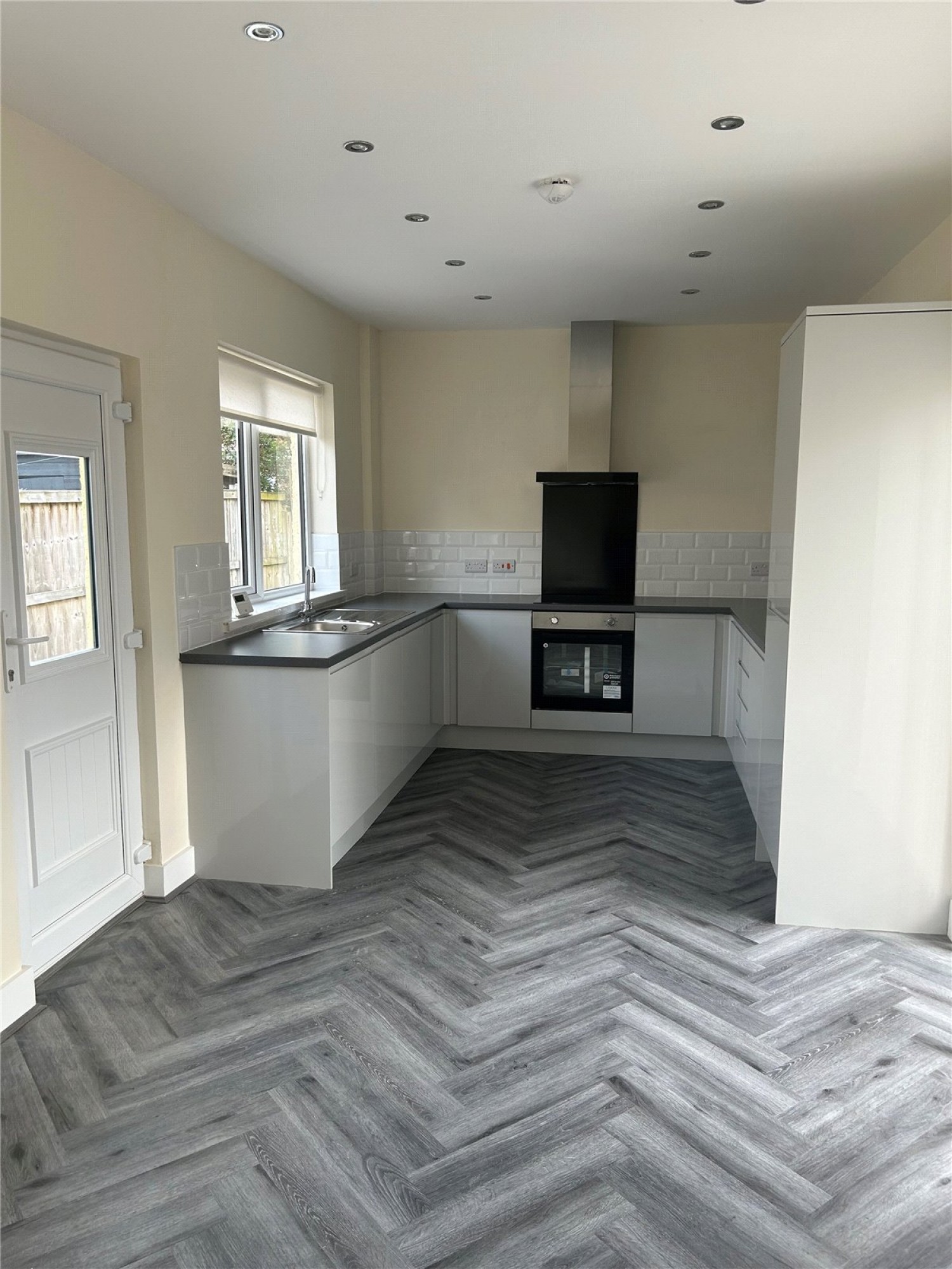 Liverpool, Merseyside