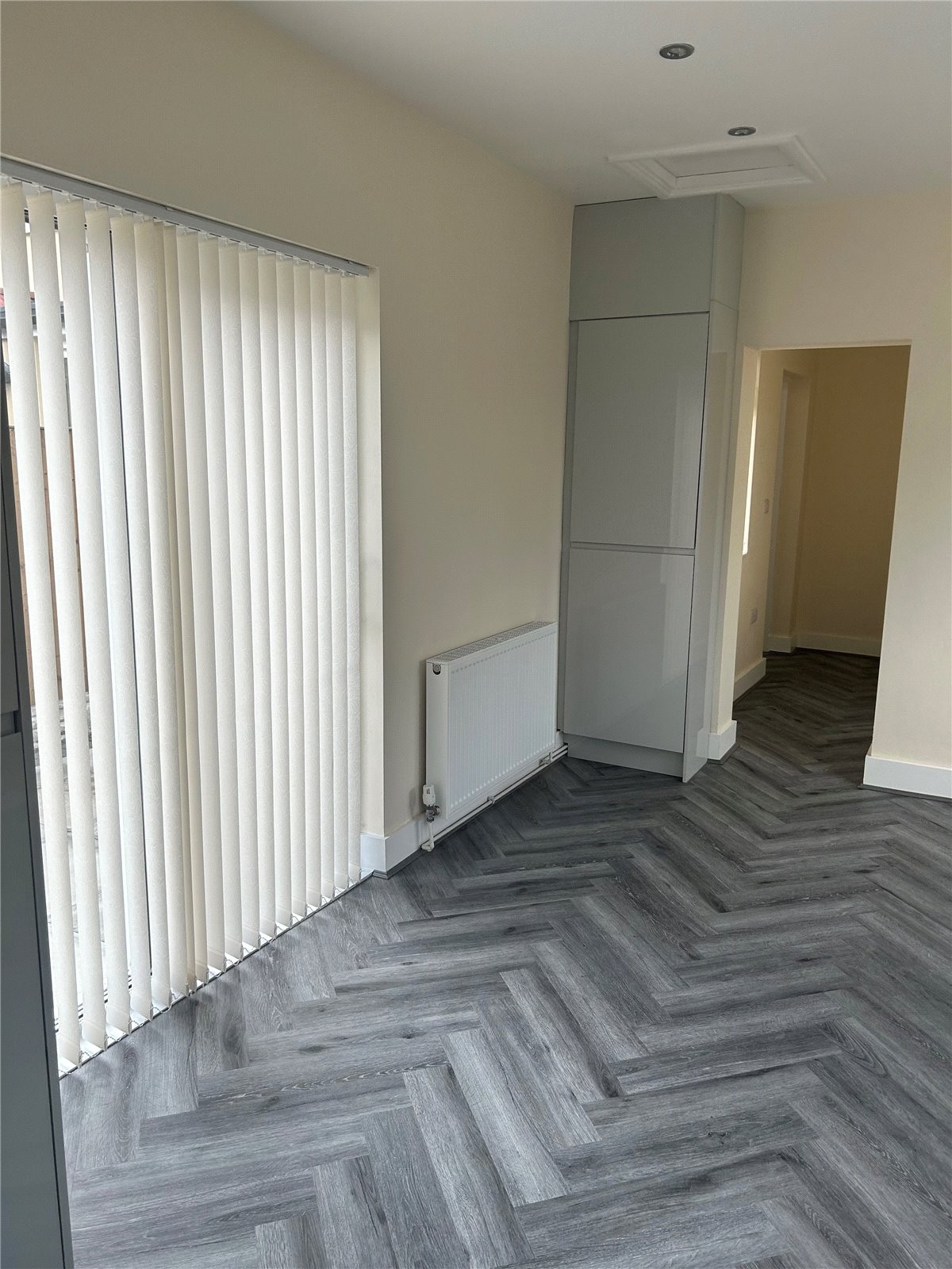 Liverpool, Merseyside