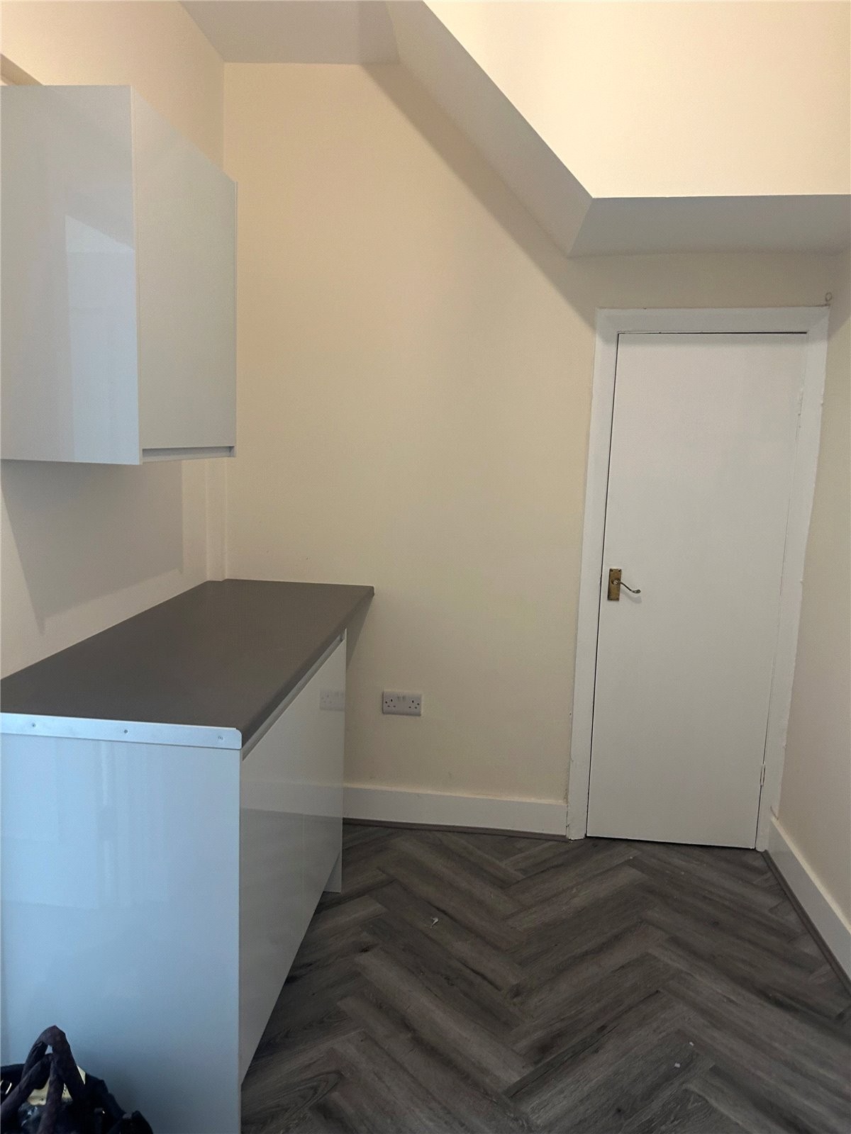 Liverpool, Merseyside