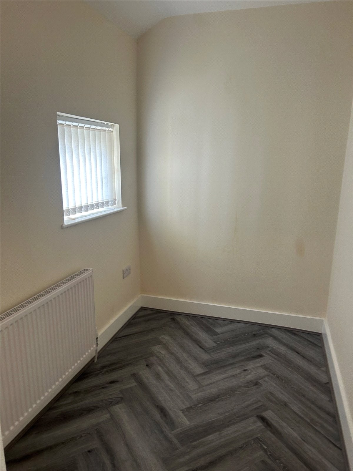 Liverpool, Merseyside