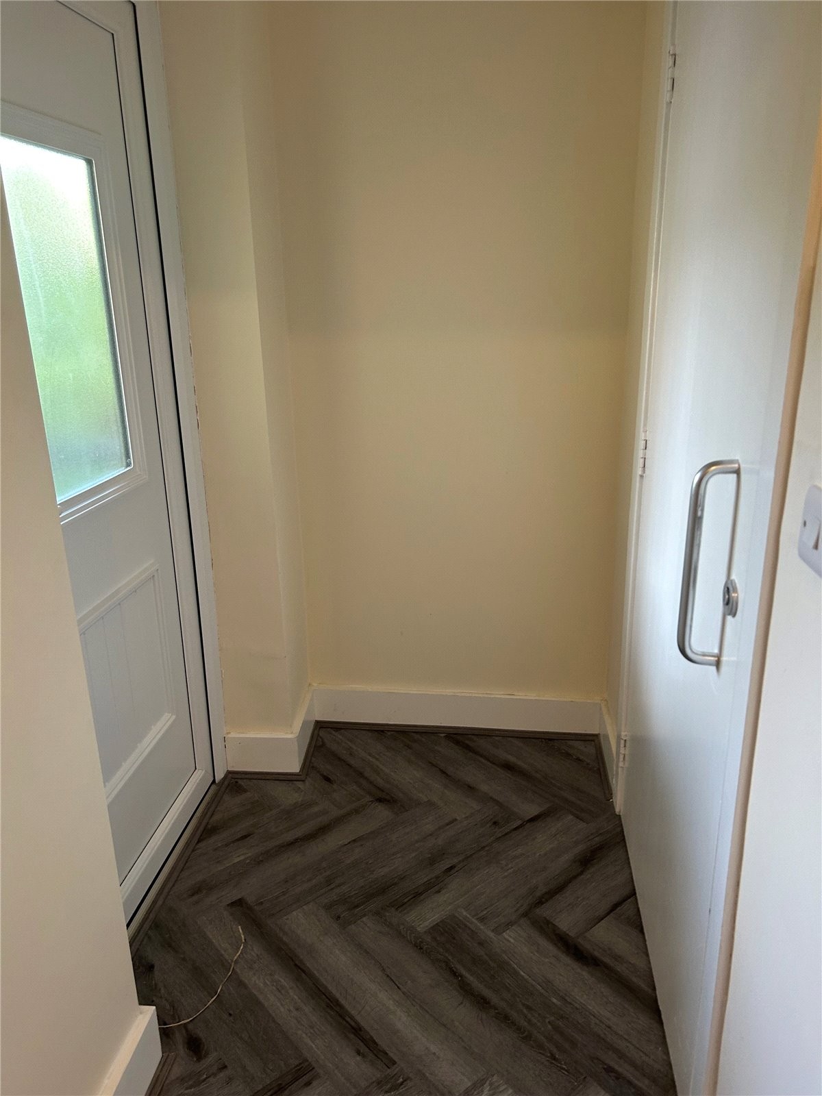 Liverpool, Merseyside