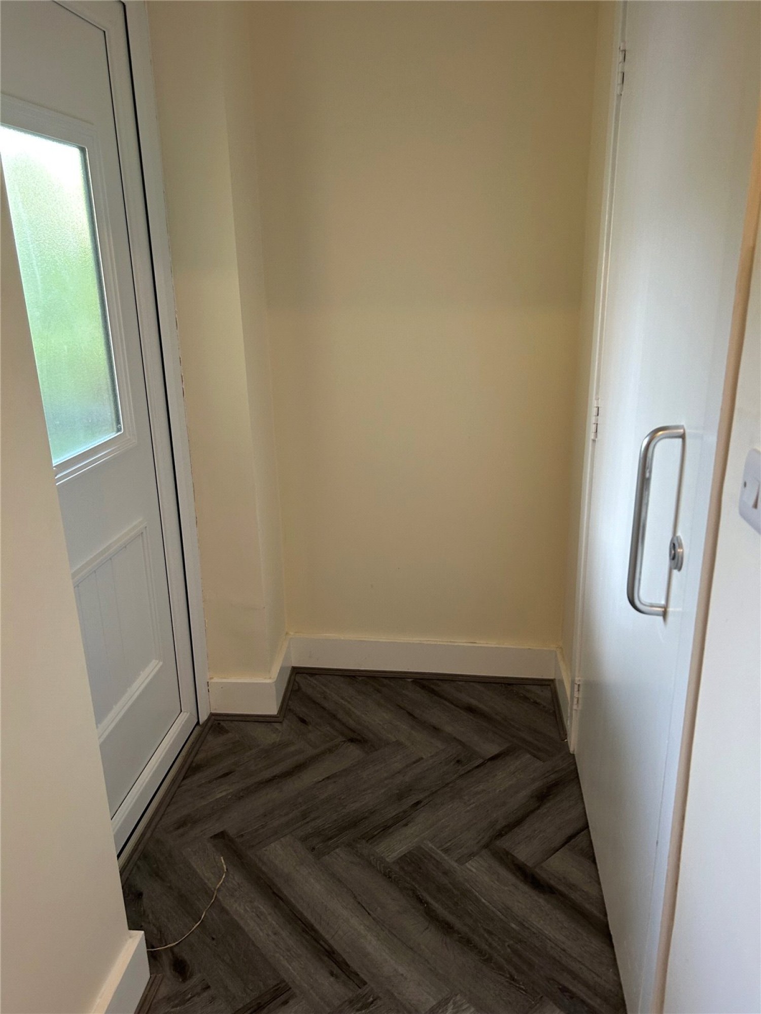 Liverpool, Merseyside