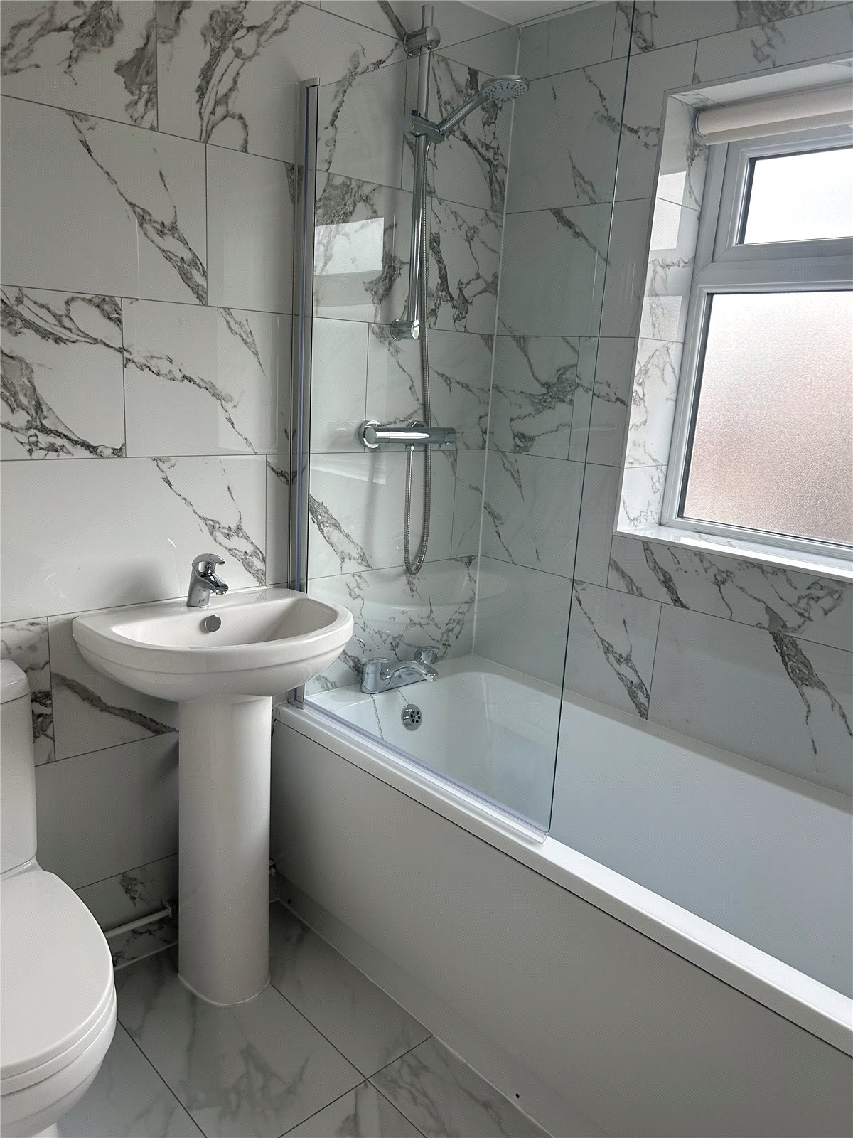 Liverpool, Merseyside