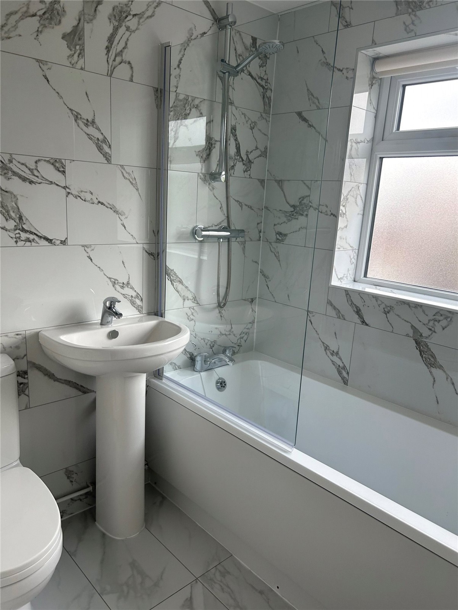 Liverpool, Merseyside