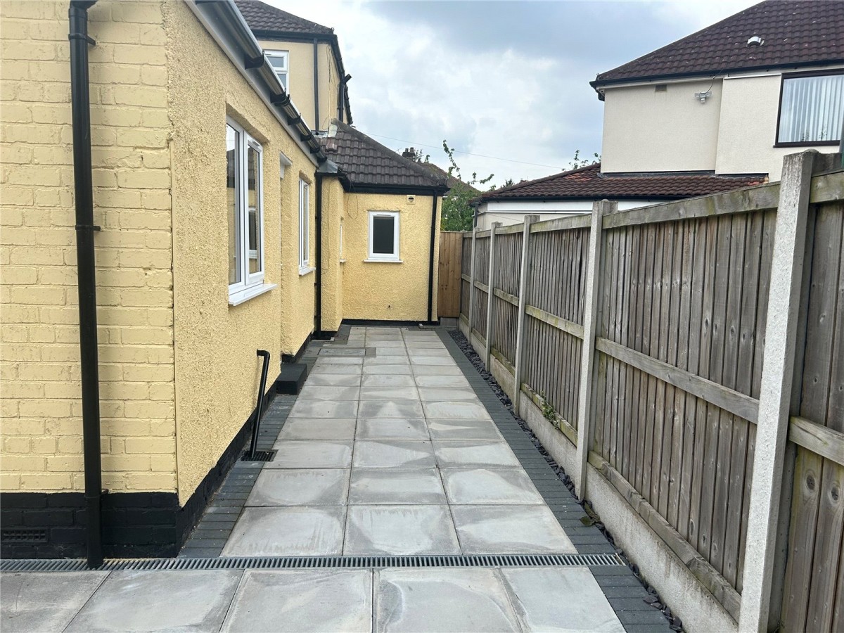 Liverpool, Merseyside