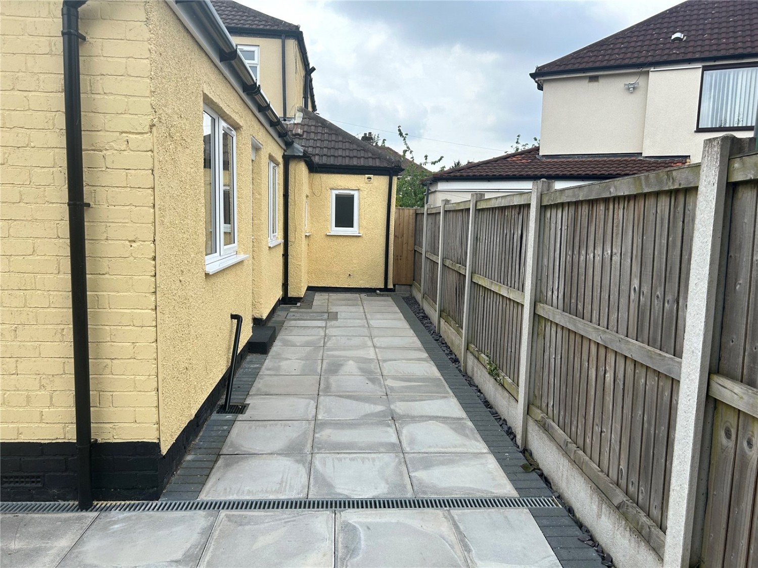 Liverpool, Merseyside