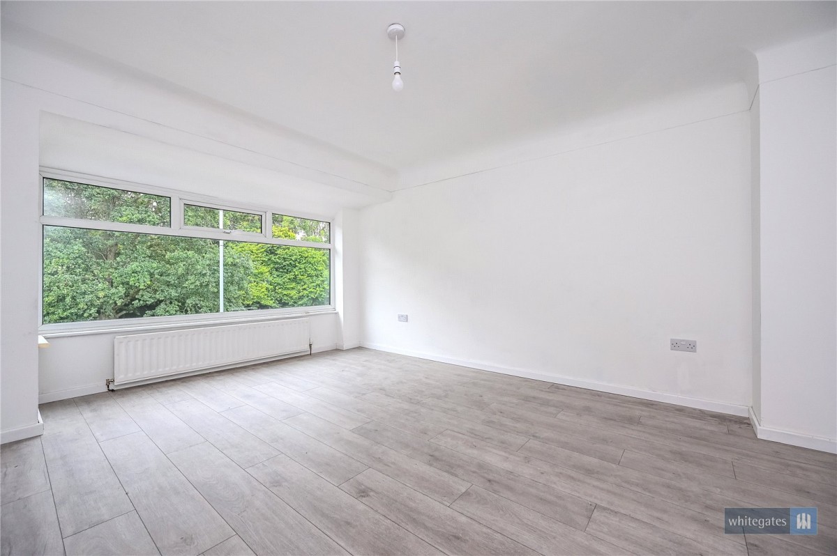 Huyton, Liverpool, Merseyside