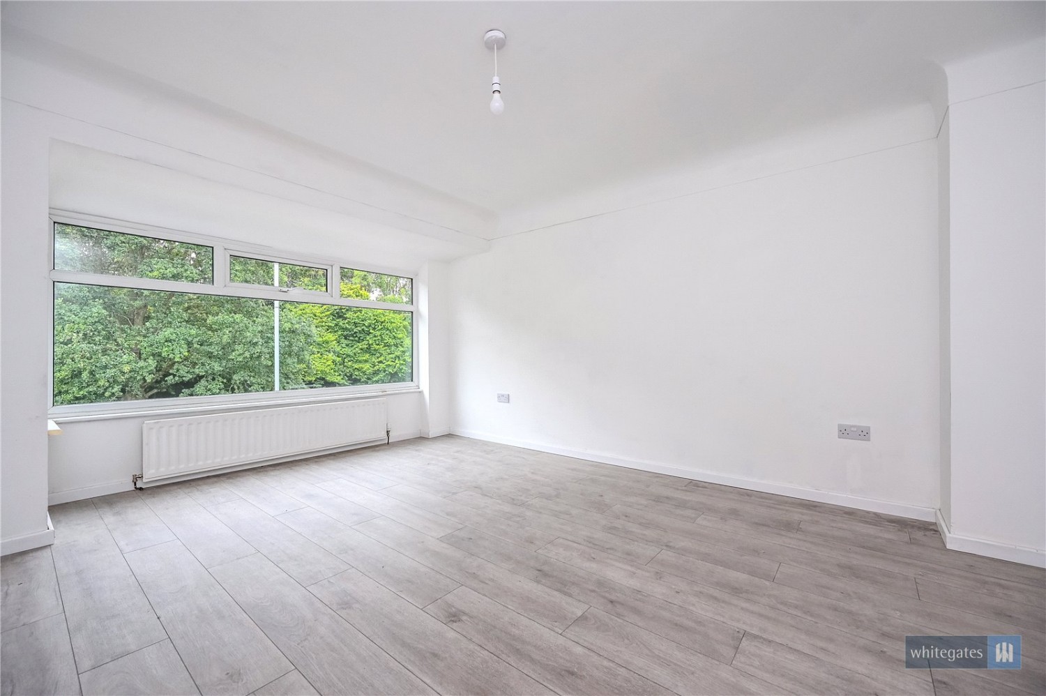 Huyton, Liverpool, Merseyside