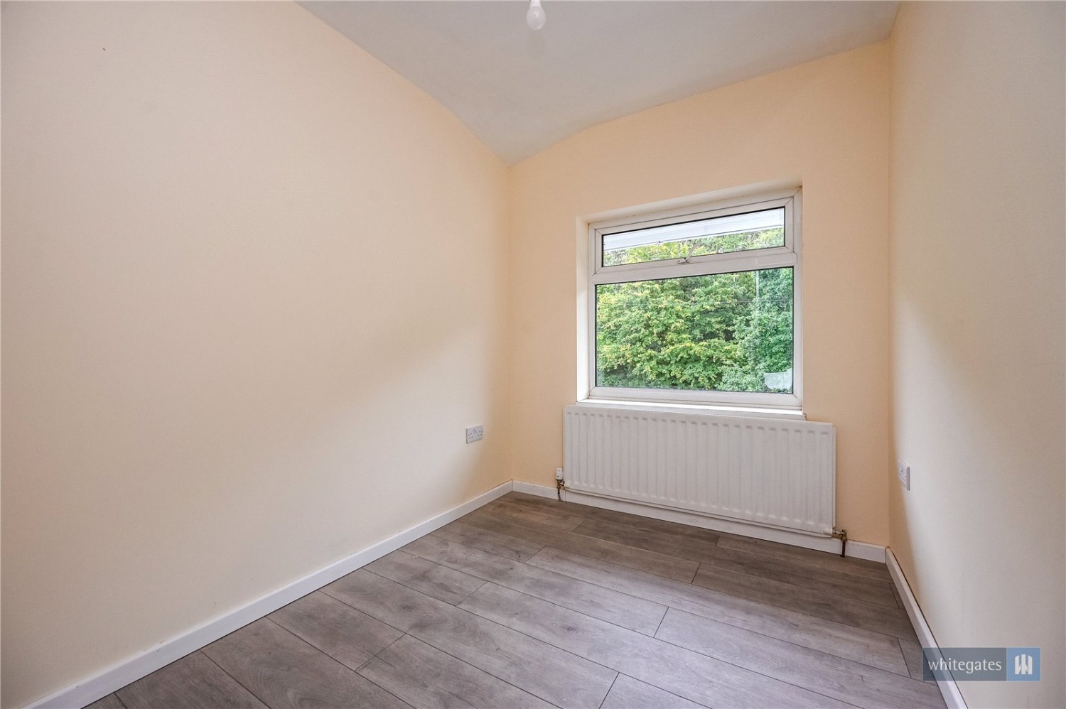 Huyton, Liverpool, Merseyside