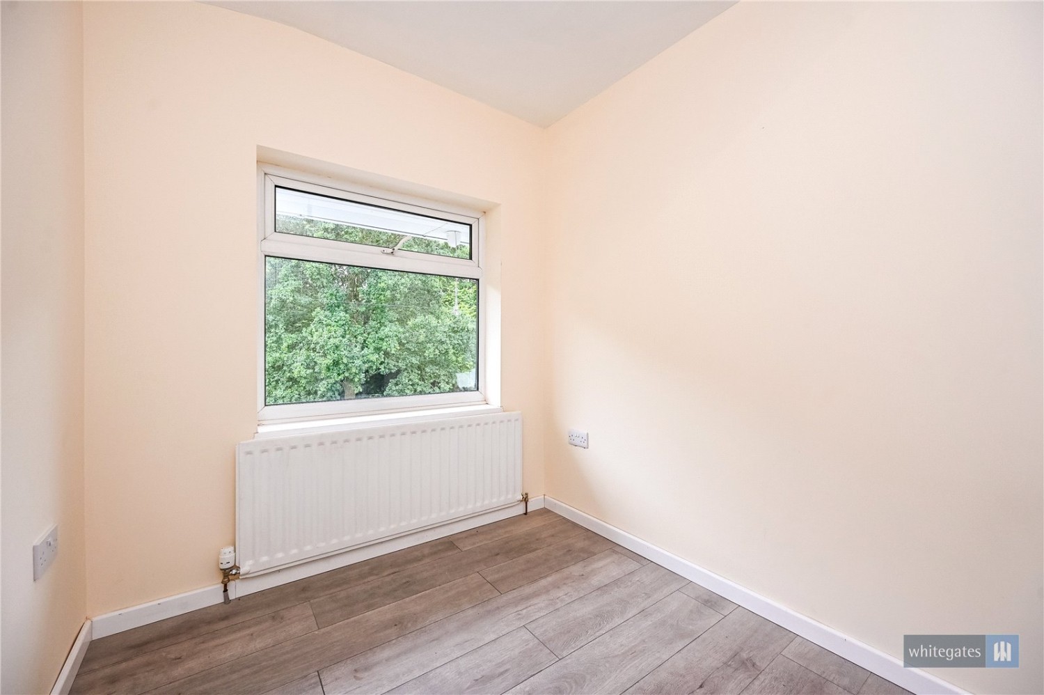 Huyton, Liverpool, Merseyside
