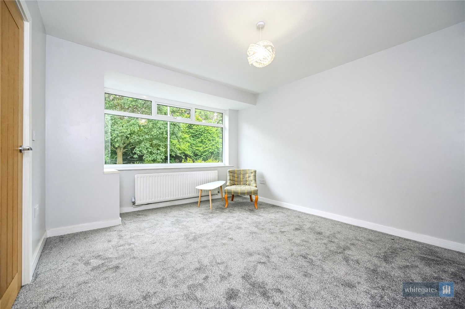 Huyton, Liverpool, Merseyside