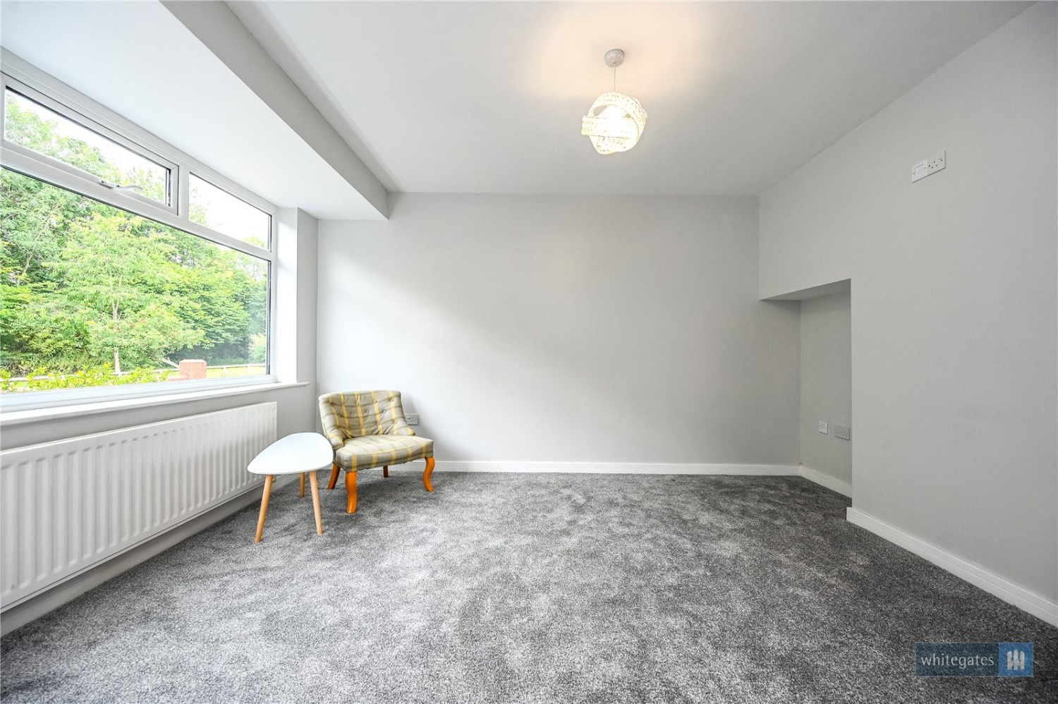 Huyton, Liverpool, Merseyside