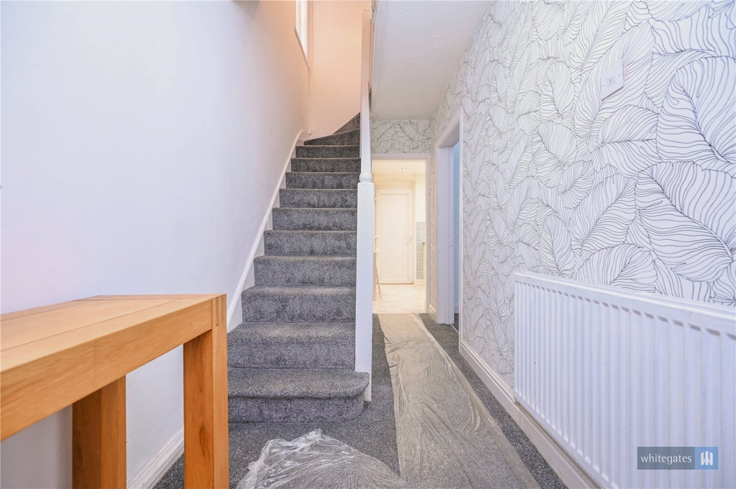 Liverpool, Merseyside