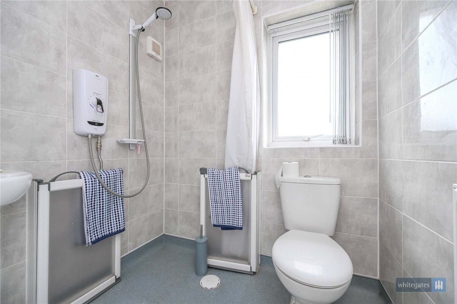 Liverpool, Merseyside