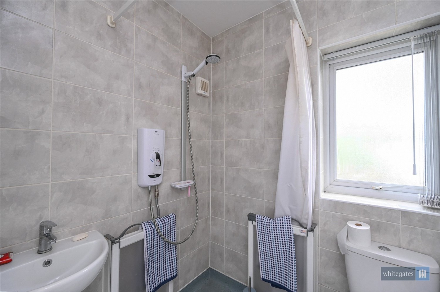 Liverpool, Merseyside