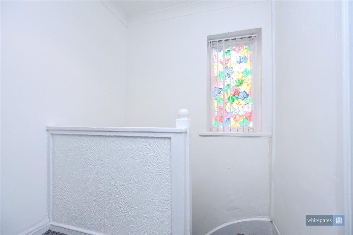 Liverpool, Merseyside