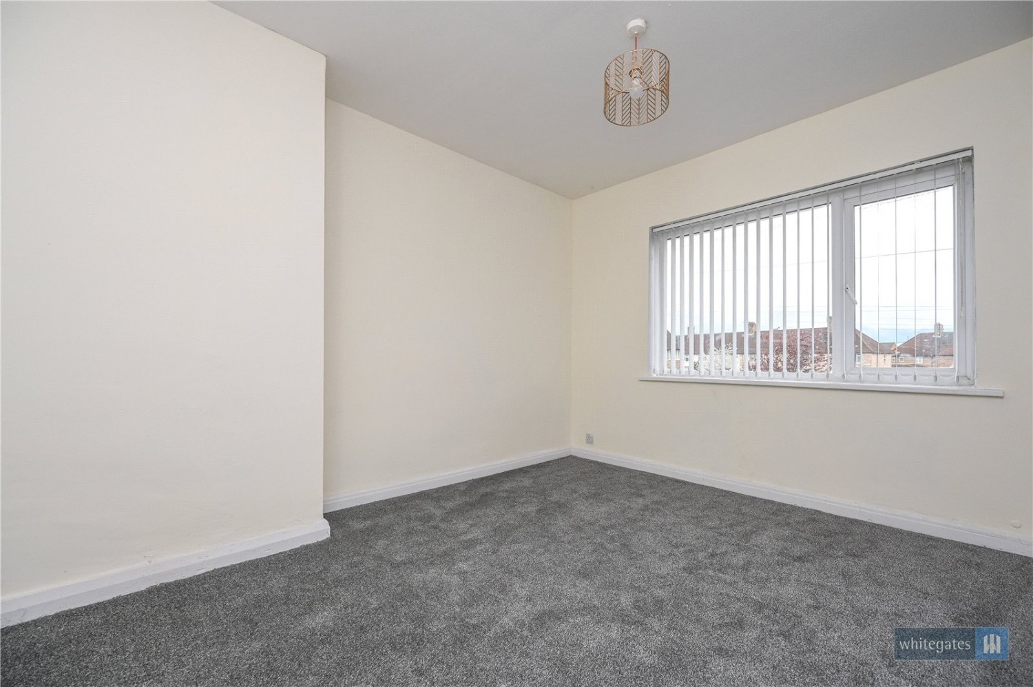 Liverpool, Merseyside